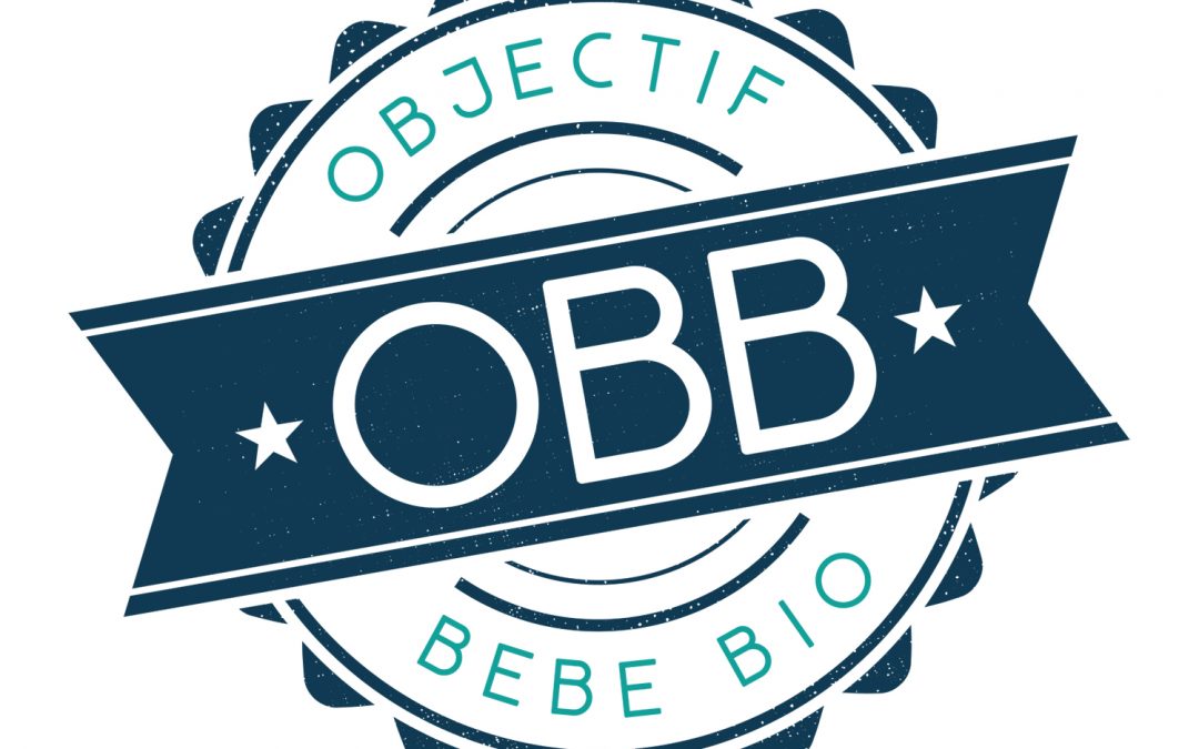 Mas Du Roseau Partenaire de Objectif Bébé Bio